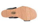 Sofft Verdi II Wedge Sandal