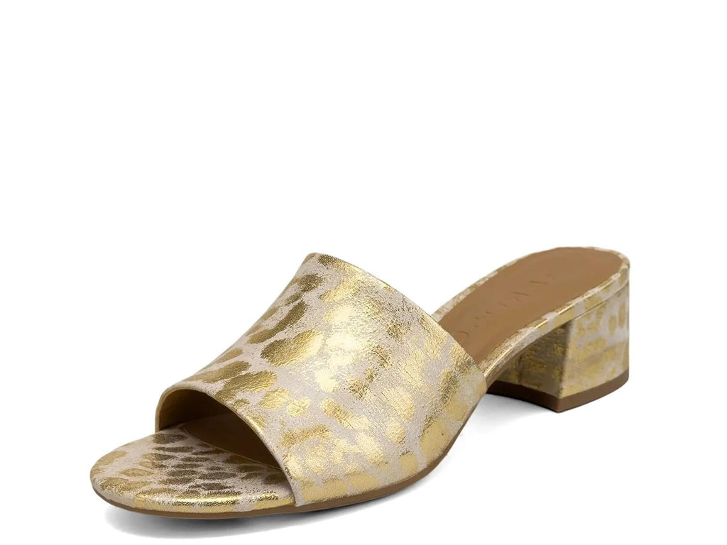 Aerosoles Como Sandal