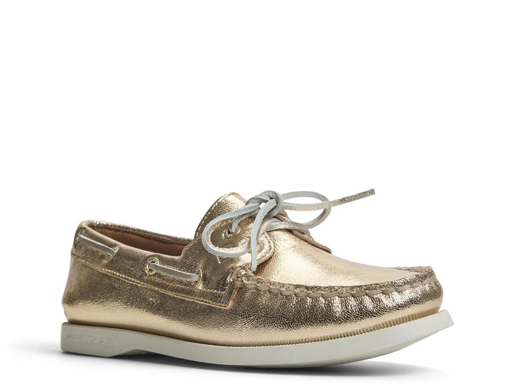 Sperry Authentic Original 2-Eye Boat Shoe