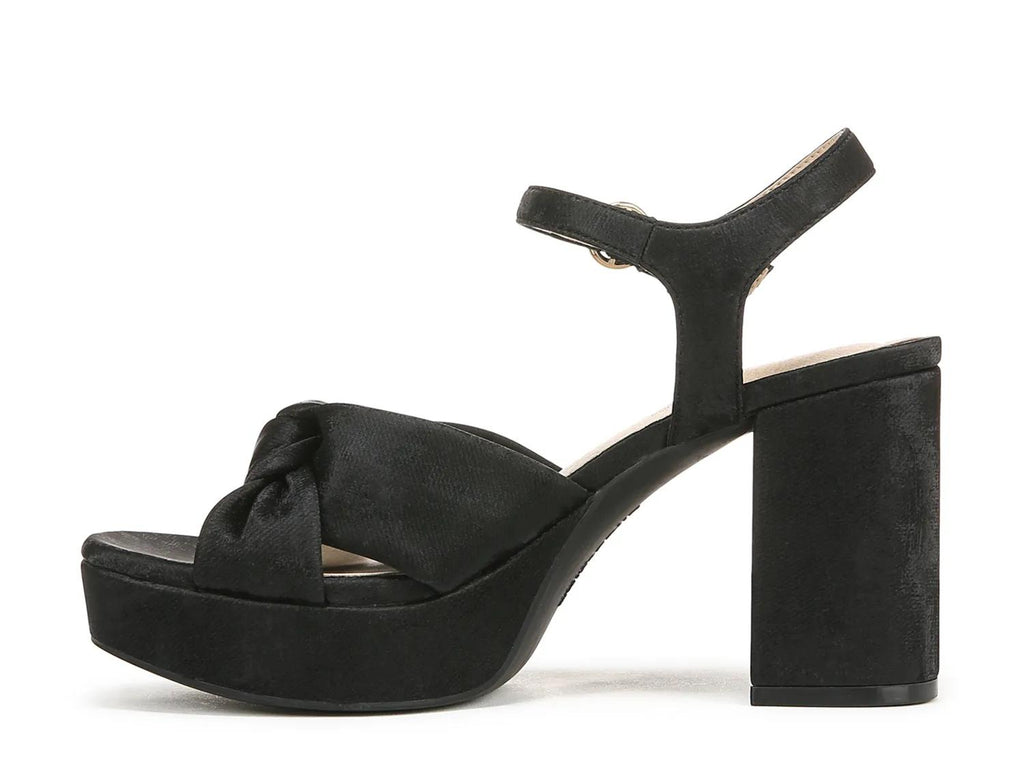 Lifestride August Platform Sandal