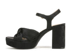 Lifestride August Platform Sandal