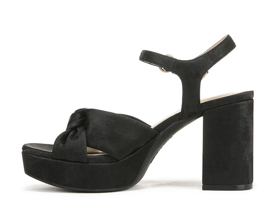 Lifestride August Platform Sandal