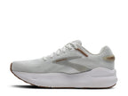 Brooks Defyance Max Running Shoe - Women's