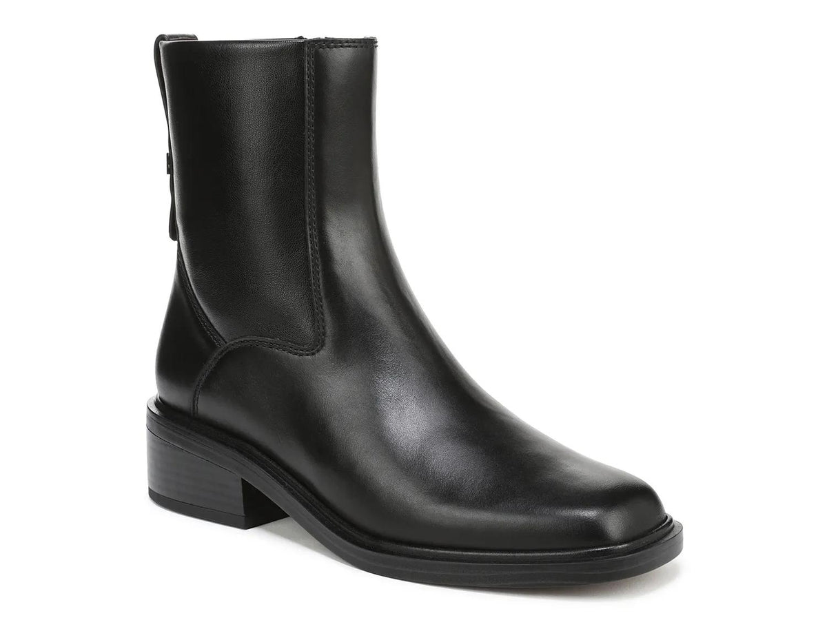 Franco Sarto Gracely Bootie