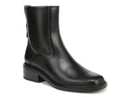 Franco Sarto Gracely Bootie