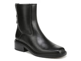 Franco Sarto Gracely Bootie