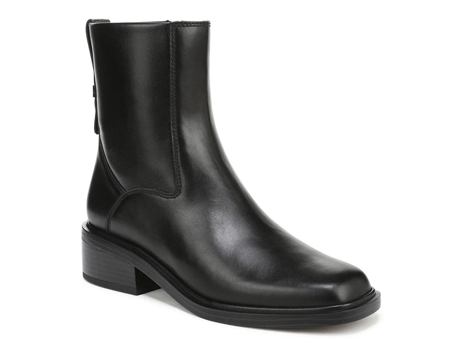 Franco Sarto Gracely Bootie