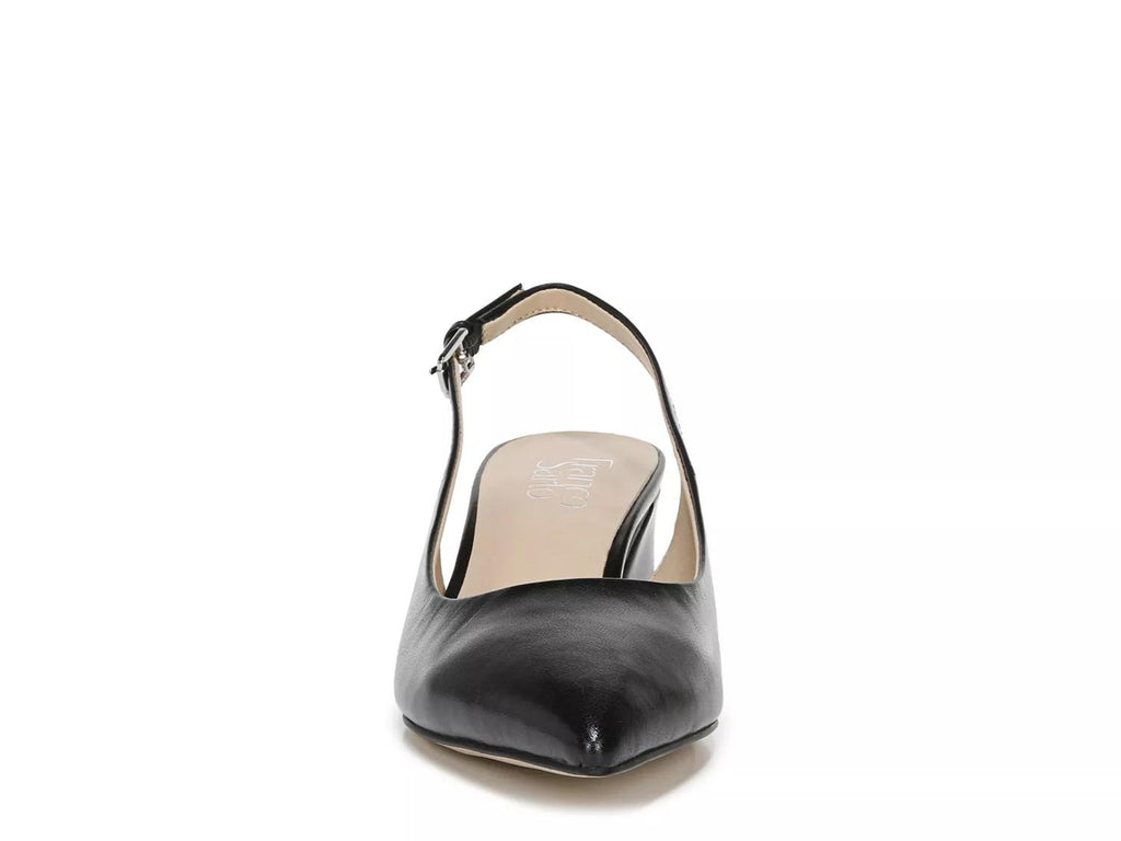 Franco Sarto Racer Pump