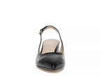 Franco Sarto Racer Pump