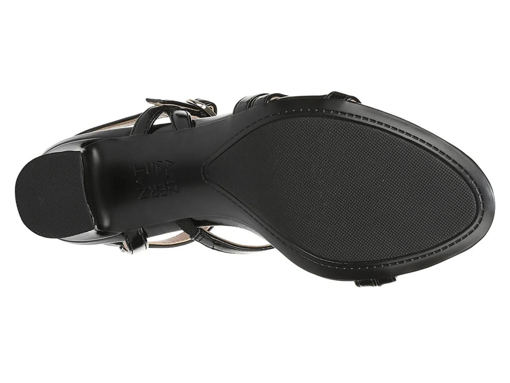 Naturalizer Nellie Sandal