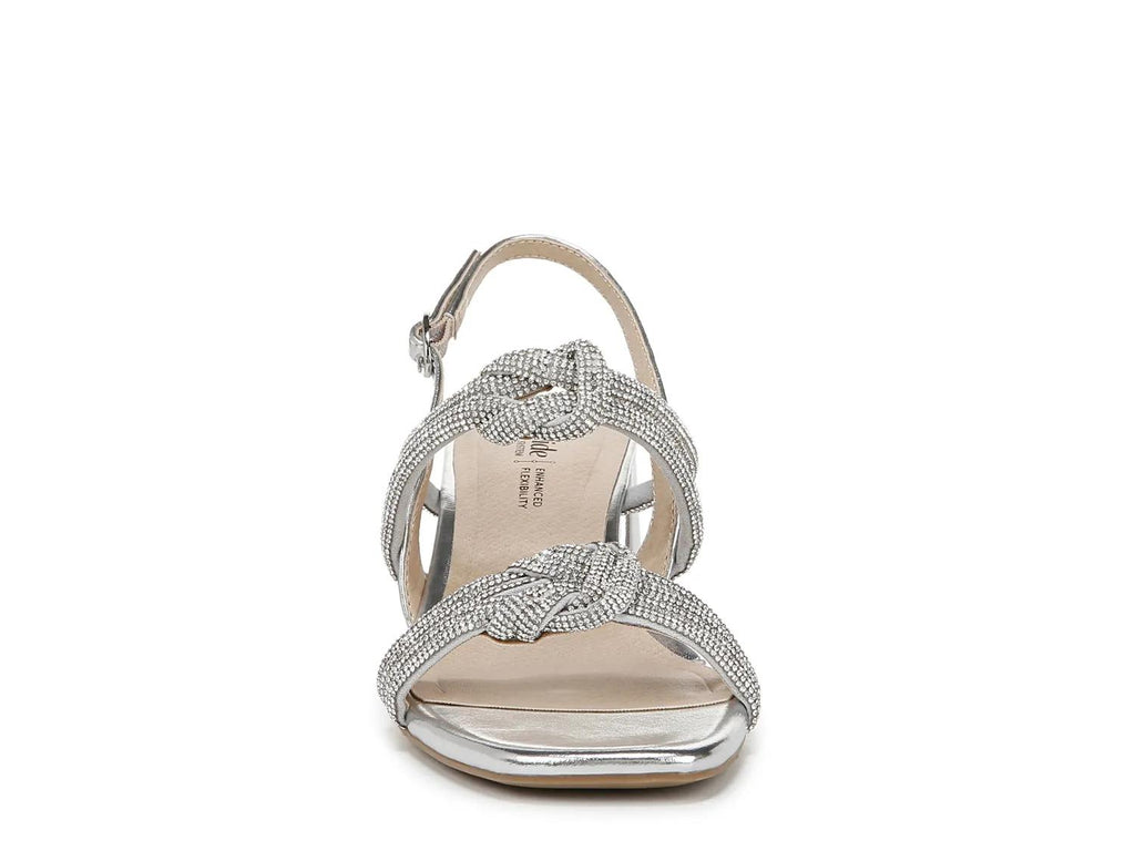 Lifestride Celeste Sandal