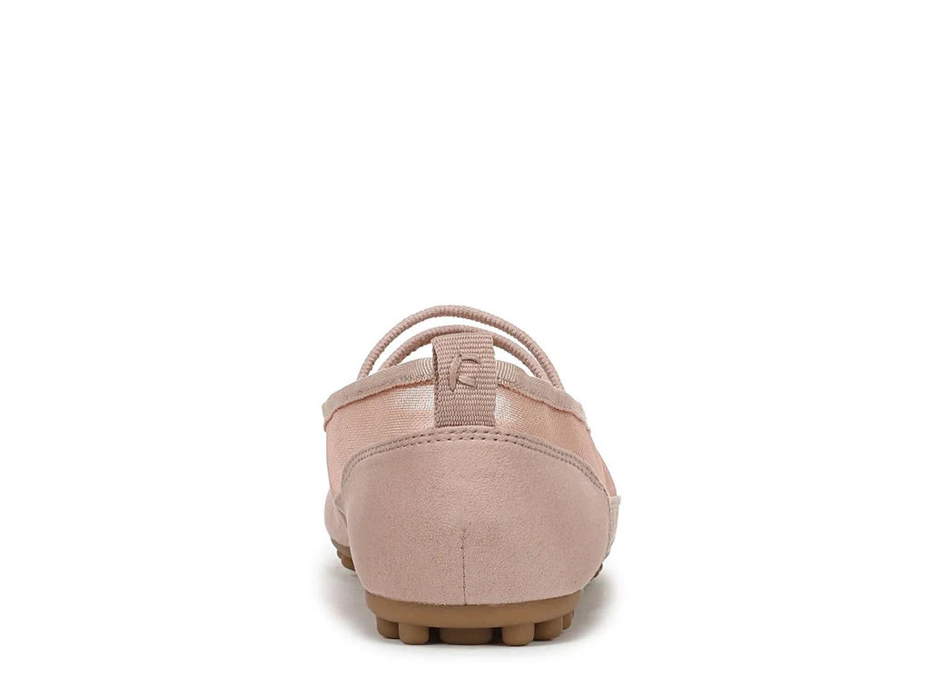 Franco Sarto Fietta Slip-On