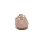Franco Sarto Fietta Slip-On