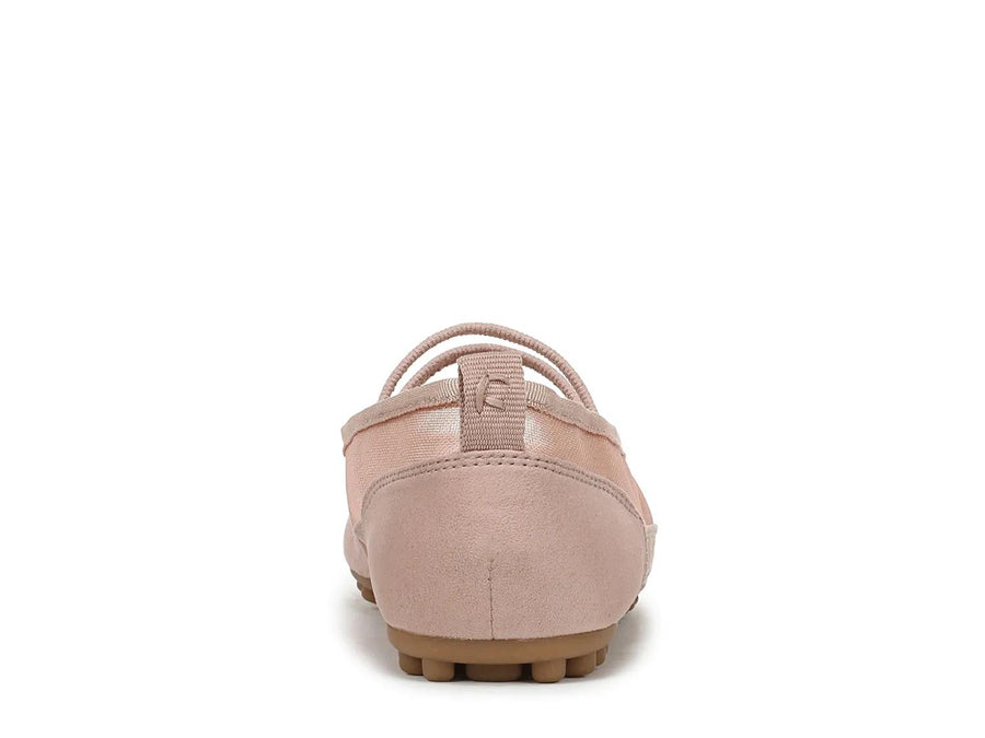 Franco Sarto Fietta Slip-On
