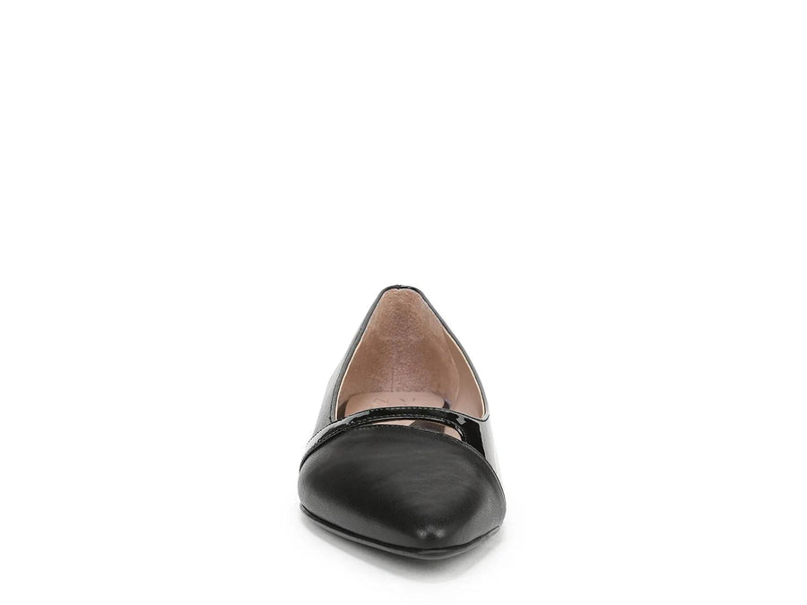 Naturalizer Bria Flat