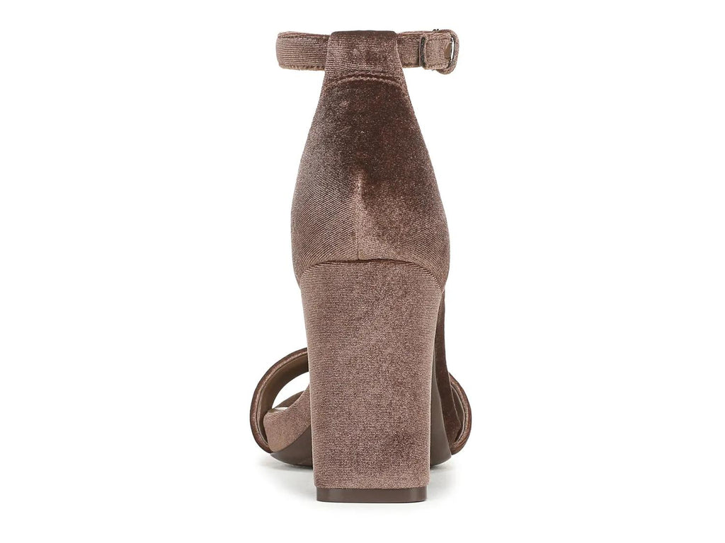 Naturalizer Joy Sandal