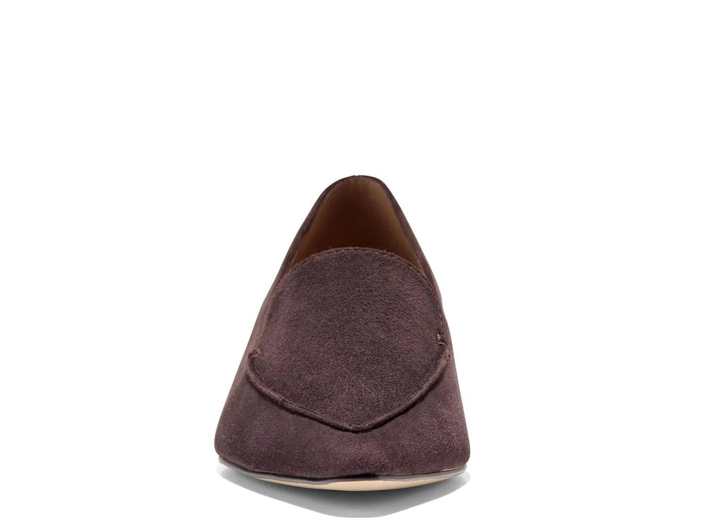 Cole Haan Beatrice Loafer - Women's