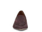 Cole Haan Beatrice Loafer - Women's