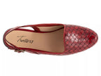 Trotters Lea Flat