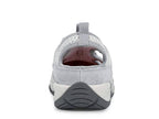 Easy Spirit Earthen Sport Sandal