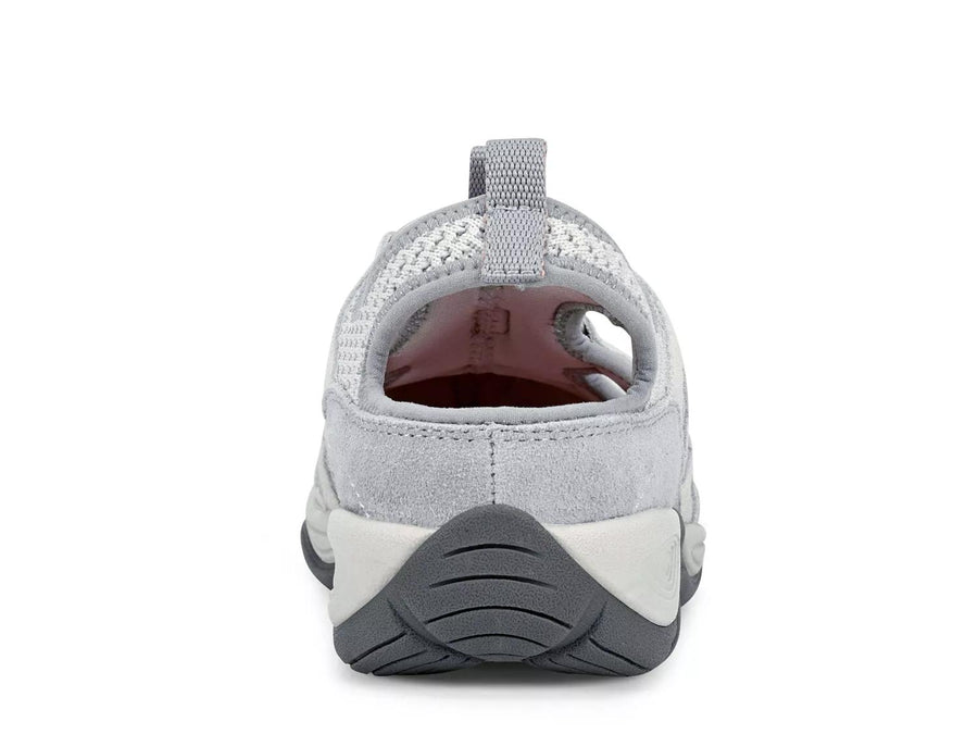 Easy Spirit Earthen Sport Sandal