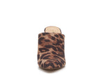 Jessica Simpson Ziria Mule