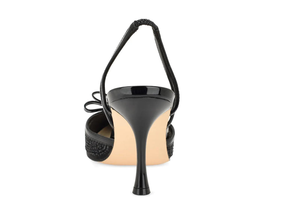 Nine West Padell Pump