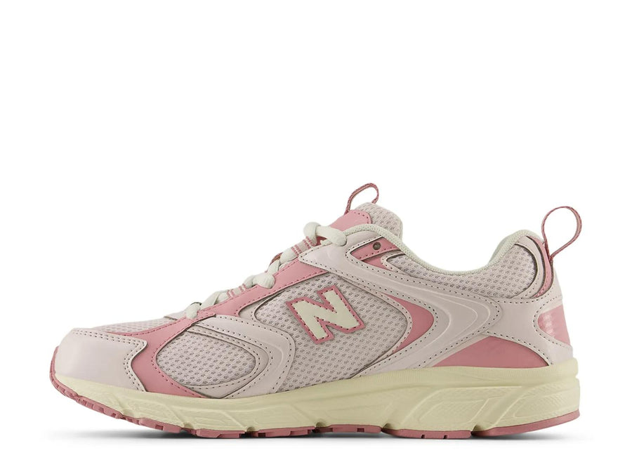 New Balance 408 Sneaker