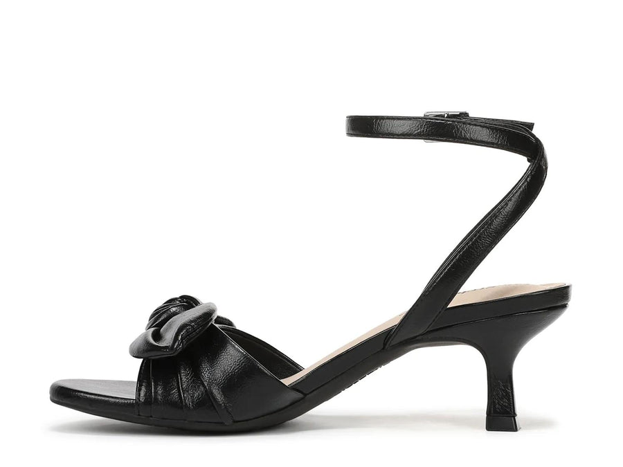 Lifestride Nola Sandal