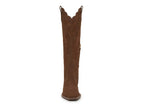 Dolce Vita Riane Cowboy Boot - Women's