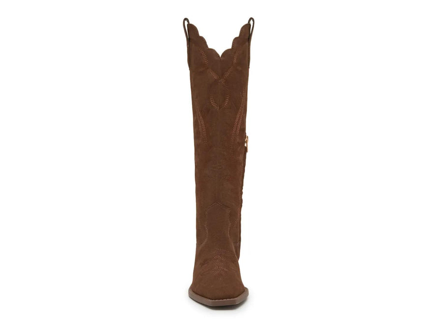 Dolce Vita Riane Cowboy Boot - Women's