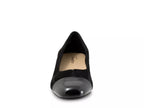Trotters Daisy Pump