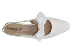 Lifestride Lucia Pump
