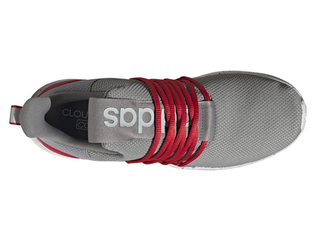 Adidas Lite Racer Adapt 7.0 Sneaker - Men's