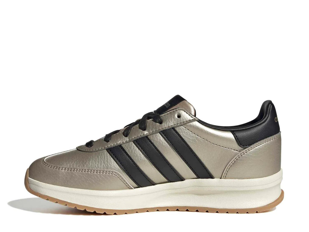 Adidas Run 70s Sneaker - Women's