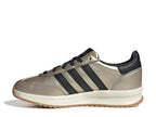 Adidas Run 70s Sneaker - Women's