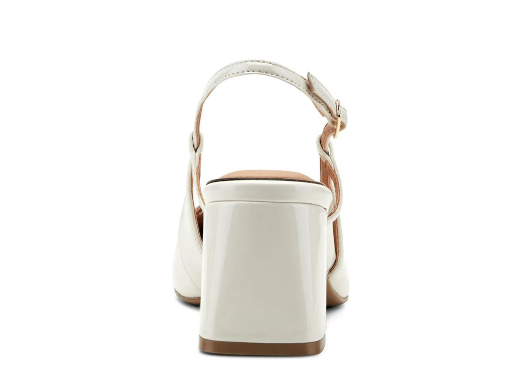 Rockport Total Motion Darby Pump