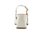 Rockport Total Motion Darby Pump