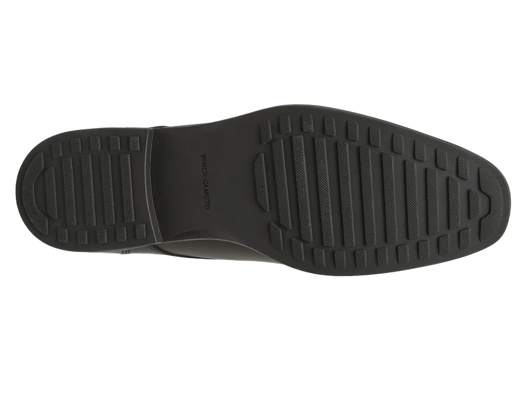 Vince Camuto Drummond Oxford - Men's