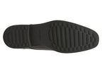 Vince Camuto Drummond Oxford - Men's