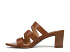 Naturalizer Beaming Sandal