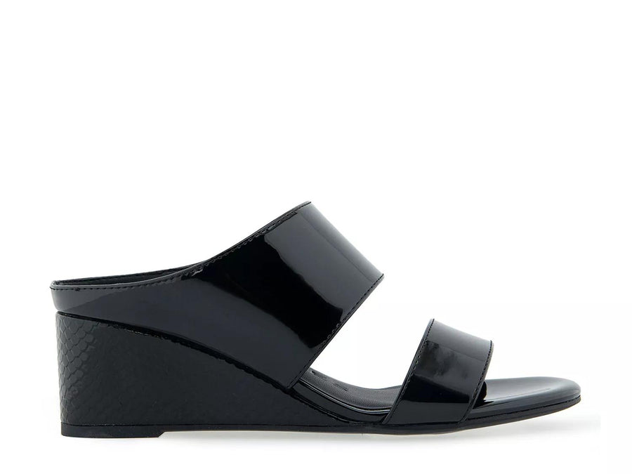 Aerosoles Wheeler Wedge Sandal