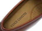 Vince Camuto Esmail Driving Loafer