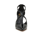 Vince Camuto Hynell Pump