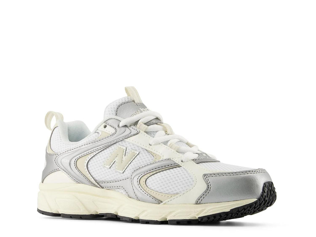 New Balance 408 Sneaker