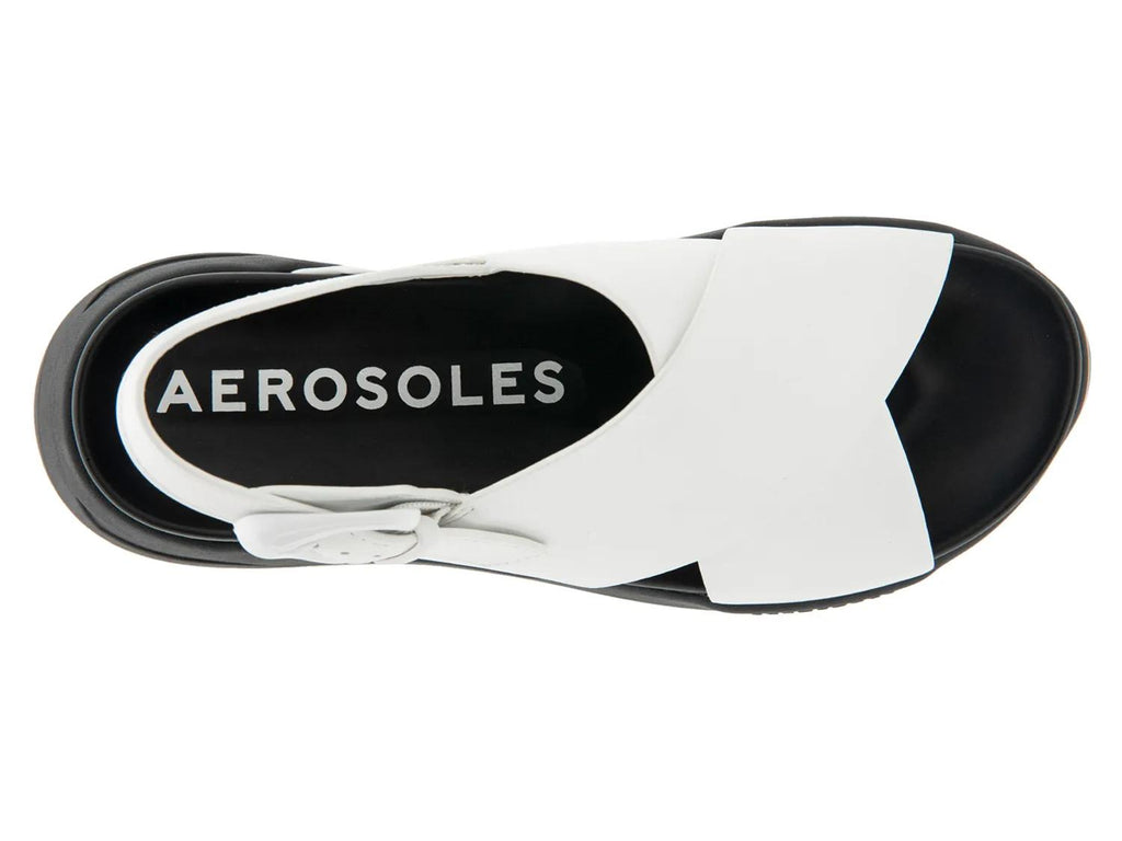 Aerosoles Harlow Sandal