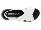 Aerosoles Harlow Sandal