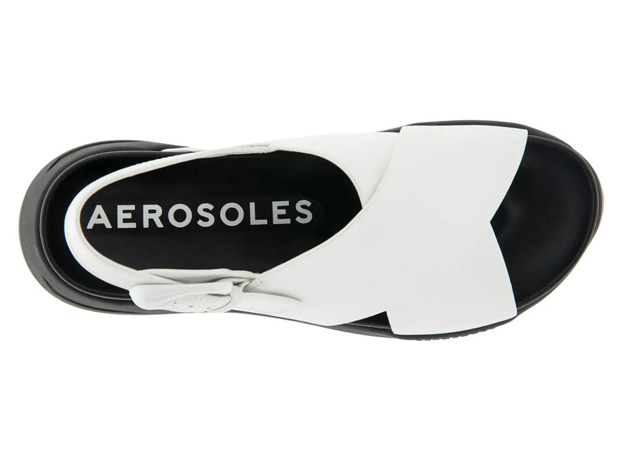Aerosoles Harlow Sandal