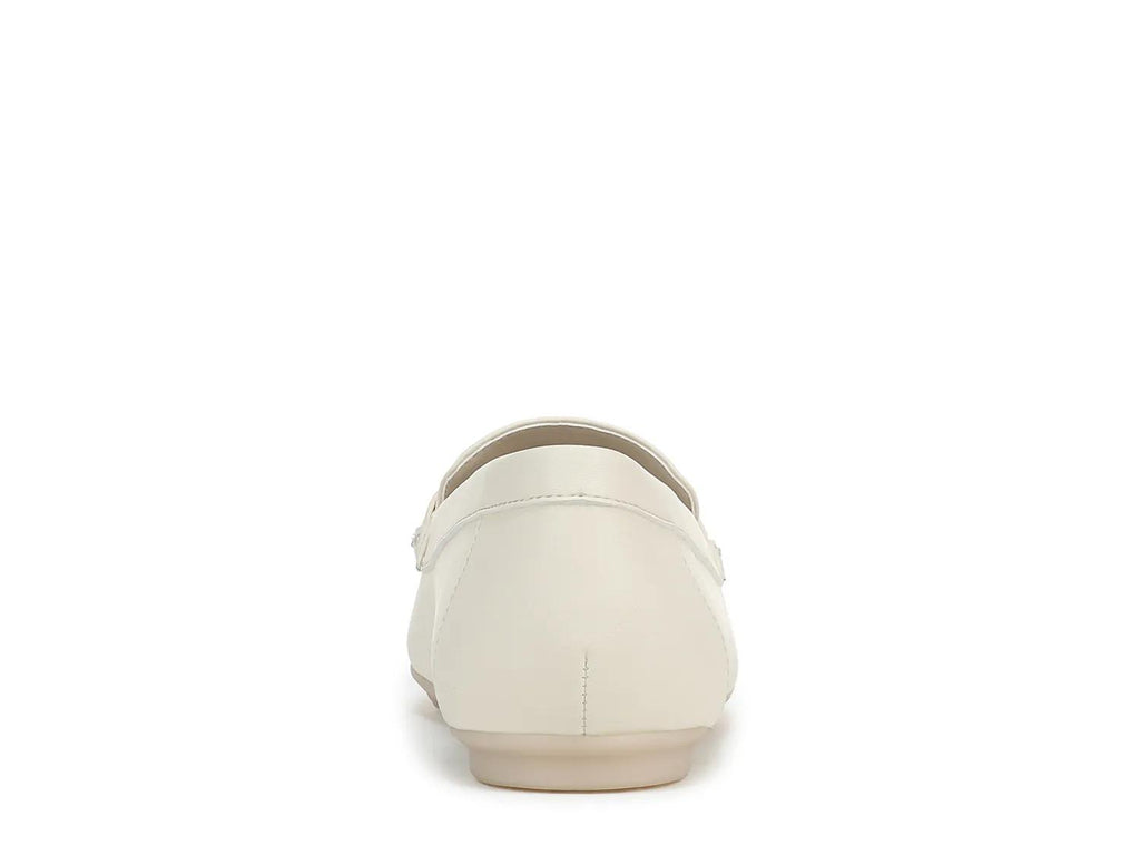 Franco Sarto Zerina Loafer