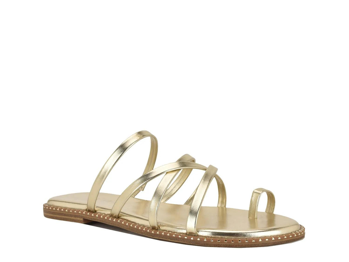 Nine West Digen Sandal